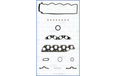 Sada těsnění, hlava válce AJUSA 53007700