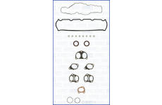 Sada těsnění, hlava válce AJUSA 53009900