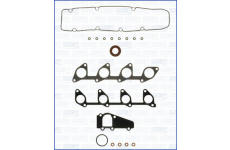 Sada těsnění, hlava válce AJUSA 53010000