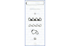 Sada těsnění, hlava válce AJUSA 53010100