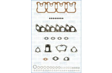 Sada těsnění, hlava válce AJUSA 53010200