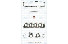 Sada těsnění, hlava válce AJUSA 53010300