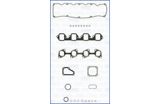 Sada těsnění, hlava válce AJUSA 53012100