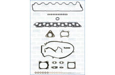 Sada těsnění, hlava válce AJUSA 53012200