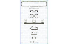 Sada těsnění, hlava válce AJUSA 53012300