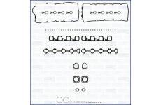 Sada těsnění, hlava válce AJUSA 53012900