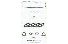 Sada těsnění, hlava válce AJUSA 53013200