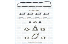 Sada těsnění, hlava válce AJUSA 53013300