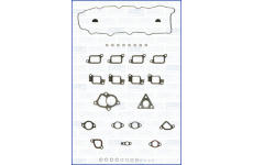 Sada těsnění, hlava válce AJUSA 53013500