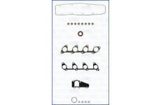 Sada těsnění, hlava válce AJUSA 53013900