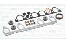 Sada těsnění, hlava válce Ajusa 53015200