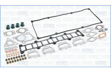 Sada tesnení, Hlava valcov AJUSA 53015300