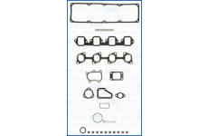 Sada těsnění, hlava válce AJUSA 53015500