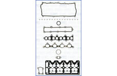 Sada těsnění, hlava válce AJUSA 53015600