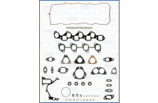 Sada těsnění, hlava válce AJUSA 53016000