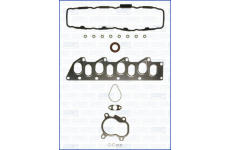 Sada těsnění, hlava válce AJUSA 53016200