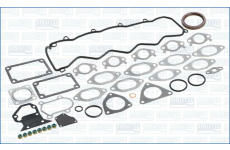 Sada tesnení, Hlava valcov AJUSA 53016300