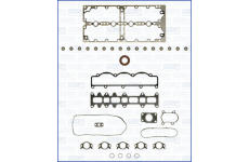 Sada těsnění, hlava válce AJUSA 53017500