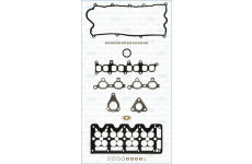 Sada těsnění, hlava válce AJUSA 53017600