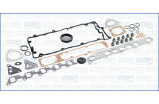 Sada těsnění, hlava válce Ajusa 53017900