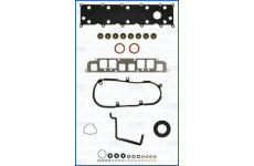 Sada těsnění, hlava válce AJUSA 53018000