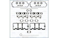 Sada těsnění, hlava válce AJUSA 53018200