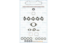 Sada těsnění, hlava válce AJUSA 53018300