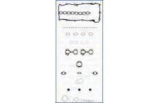 Sada těsnění, hlava válce AJUSA 53019200