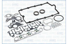 Sada těsnění, hlava válce AJUSA 53020300