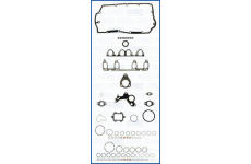 Sada těsnění, hlava válce AJUSA 53020800