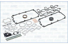 Sada tesnení, Hlava valcov AJUSA 53021300