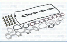 Sada těsnění, hlava válce AJUSA 53021500