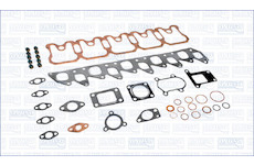 Sada těsnění, hlava válce AJUSA 53022000