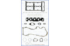 Sada těsnění, hlava válce AJUSA 53023500