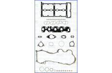 Sada těsnění, hlava válce AJUSA 53023600