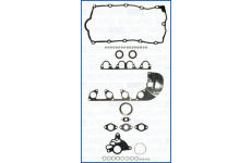 Sada těsnění, hlava válce AJUSA 53024300