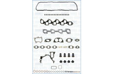 Sada těsnění, hlava válce AJUSA 53025800