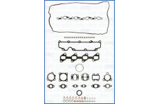 Sada těsnění, hlava válce AJUSA 53026100