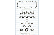 Sada těsnění, hlava válce AJUSA 53026300