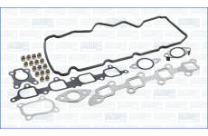 Sada těsnění, hlava válce AJUSA 53026400