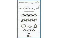 Sada těsnění, hlava válce AJUSA 53026500