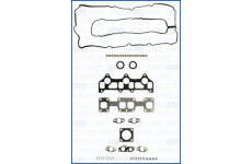 Sada těsnění, hlava válce AJUSA 53027200