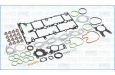 Sada těsnění, hlava válce Ajusa 53028300