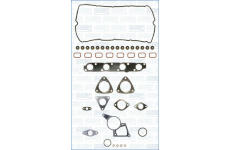 Sada těsnění, hlava válce AJUSA 53028600