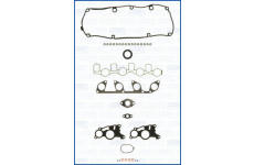 Sada těsnění, hlava válce AJUSA 53029100