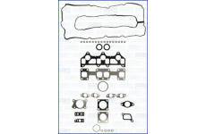 Sada těsnění, hlava válce AJUSA 53029700