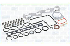 Sada těsnění, hlava válce Ajusa 53029800