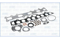 Sada těsnění, hlava válce AJUSA 53030000