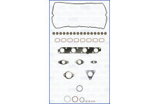 Sada těsnění, hlava válce AJUSA 53030500