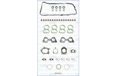 Sada těsnění, hlava válce AJUSA 53030600